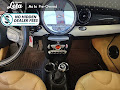 2009 MINI Cooper Base