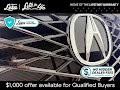 2026 Acura ADX A-Spec Package