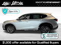 2026 Acura ADX A-Spec Package
