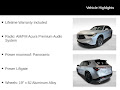 2026 Acura ADX A-Spec Package
