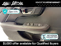 2026 Acura ADX A-Spec Package