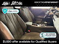 2026 Acura ADX A-Spec Package