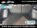 2026 Acura ADX A-Spec Package