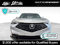 2026 Acura ADX A-Spec Package