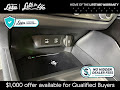2026 Acura ADX A-Spec Package