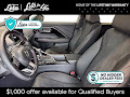 2026 Acura ADX A-Spec Package