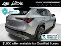 2026 Acura ADX A-Spec Package