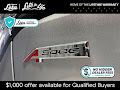 2026 Acura ADX A-Spec Package
