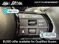 2026 Acura ADX A-Spec Package