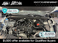 2026 Acura ADX A-Spec Package