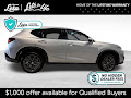 2026 Acura ADX A-Spec Package