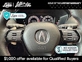 2026 Acura ADX A-Spec Package