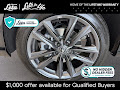 2026 Acura ADX A-Spec Package