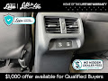 2026 Acura ADX A-Spec Package