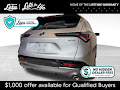 2026 Acura ADX A-Spec Package