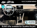2026 Acura ADX A-Spec Package