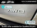 2026 Acura ADX A-Spec Package