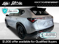 2026 Acura ADX A-Spec Package
