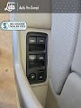 2008 Acura RDX Base