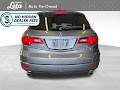 2008 Acura RDX Base