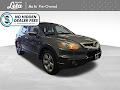 2008 Acura RDX Base