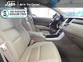 2008 Acura RDX Base