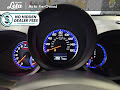 2008 Acura RDX Base
