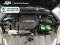2008 Acura RDX Base