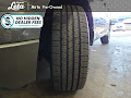 2008 Acura RDX Base