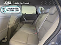 2008 Acura RDX Base