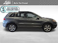 2008 Acura RDX Base