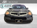 2008 Acura RDX Base