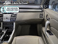 2008 Acura RDX Base