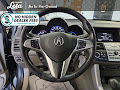 2008 Acura RDX Base