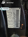 2008 Acura RDX Base
