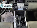 2008 Acura RDX Base
