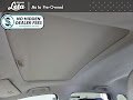 2008 Acura RDX Base