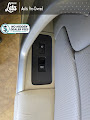 2008 Acura RDX Base