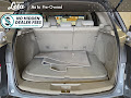 2008 Acura RDX Base