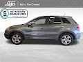 2008 Acura RDX Base