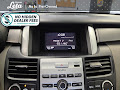 2008 Acura RDX Base