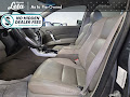 2008 Acura RDX Base