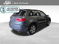 2008 Acura RDX Base