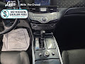 2018 INFINITI Q70 3.7X
