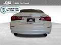2018 INFINITI Q70 3.7X