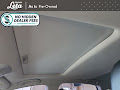 2018 INFINITI Q70 3.7X