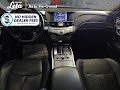 2018 INFINITI Q70 3.7X