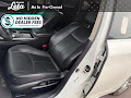 2018 INFINITI Q70 3.7X