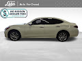 2018 INFINITI Q70 3.7X