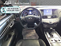 2018 INFINITI Q70 3.7X